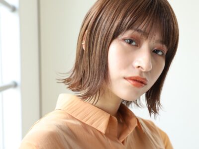 美容室equri_求人画像