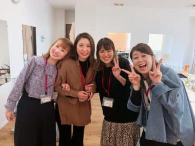 美容院Re:Style15_求人画像