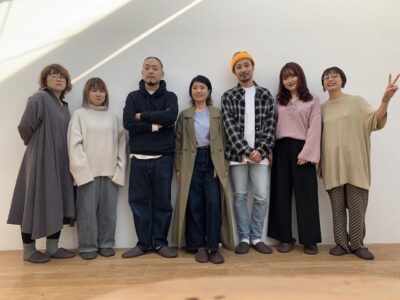 美容室the Frei求人画像