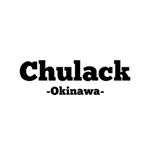 Chulack