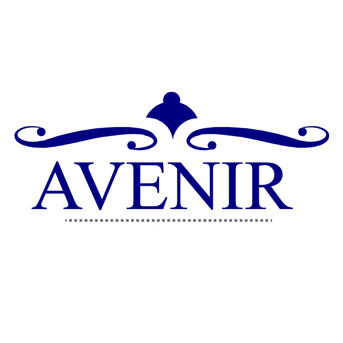 Avenir D Or 大山台店 アブニールドール 美容師スタイリスト求人 正社員 中途 柏 エリア 美容室 美容師求人 転職情報のtocoroni トコロニ