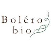 美容室Bolero bio_ロゴ画像