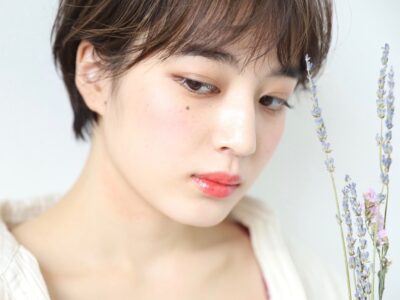 美容室equri fleur_求人画像