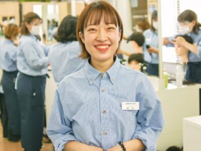 キュービーネット株式会社_求人画像