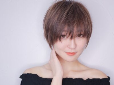 美容室rocca_求人画像
