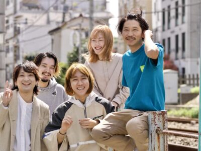 株式会社T・S・K求人画像