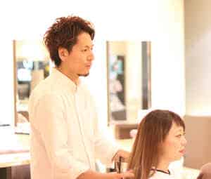 株式会社スカイ求人画像