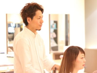 株式会社スカイ求人画像