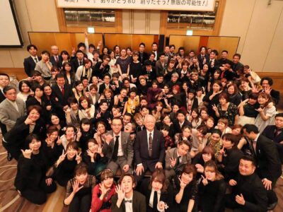 株式会社スカイ_求人画像