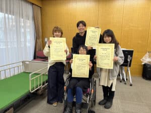 株式会社カトレア_求人画像