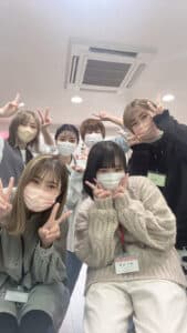 株式会社カトレア_求人画像