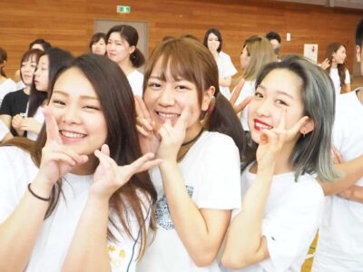 株式会社スカイ_求人画像
