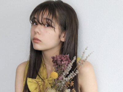 美容室knit_求人画像