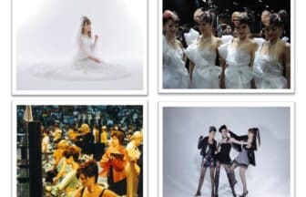 SALON DE YOW 千石店_求人画像