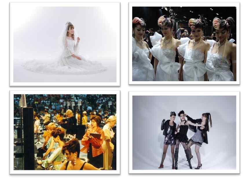 SALON DE YOW 千石店_求人画像