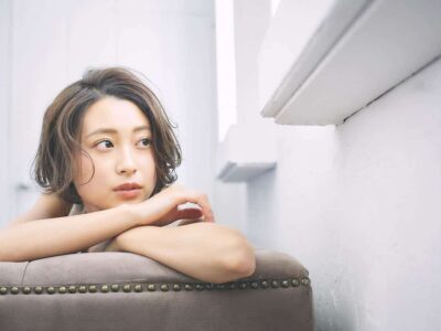 Lilly hair design_求人画像