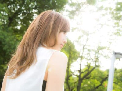 美容室Grous Hair_求人画像