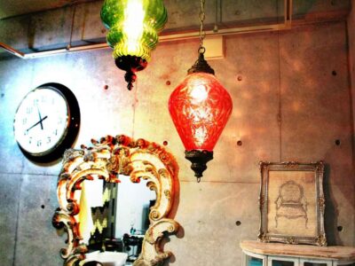 美容室flower 千歳船橋店_求人画像