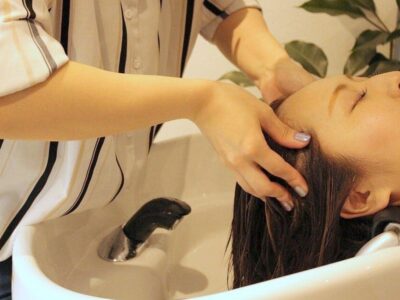 TOTAL BEAUTY CoCoChi_求人画像