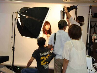 invitAtion hair salon_求人画像