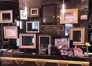 美容室NEW YORK COLLECTION JAPAN_求人画像