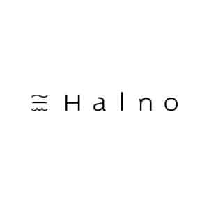 美容室Halno_ロゴ画像