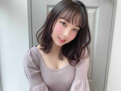 美容室PREVE_求人画像