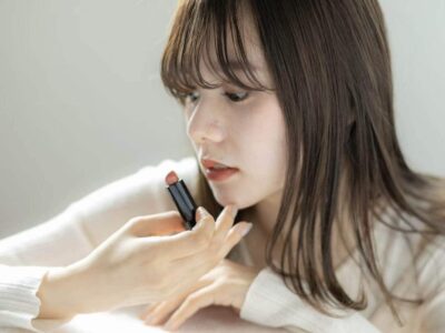 just beauty Really_求人画像