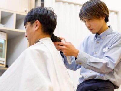 キュービーネット株式会社_求人画像