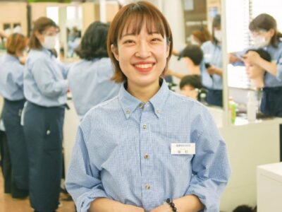 キュービーネット株式会社_求人画像