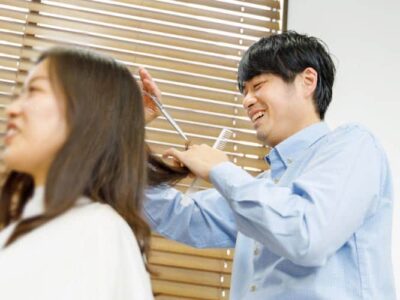 キュービーネット株式会社_求人画像