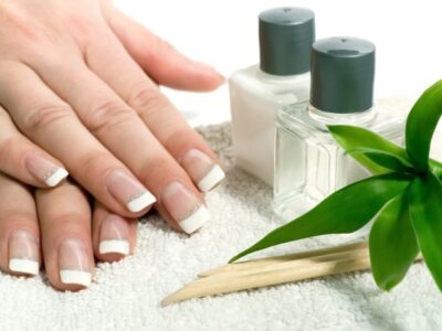 beauty salon haru_求人画像