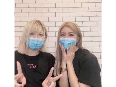 まつげ家 kurun 横浜店_求人画像