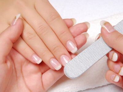 beauty salon haru_求人画像