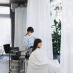 美容室Roa_求人画像