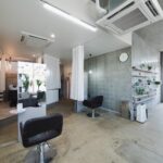 美容室Roa_求人画像