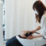 美容室Roa_求人画像