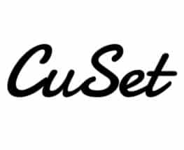 美容室cuset_ロゴ画像