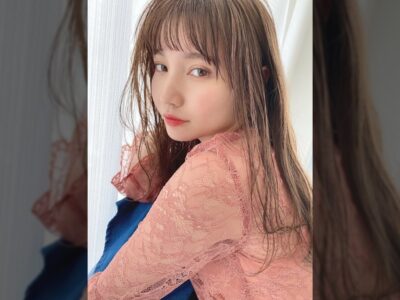 美容室across hair design求人画像