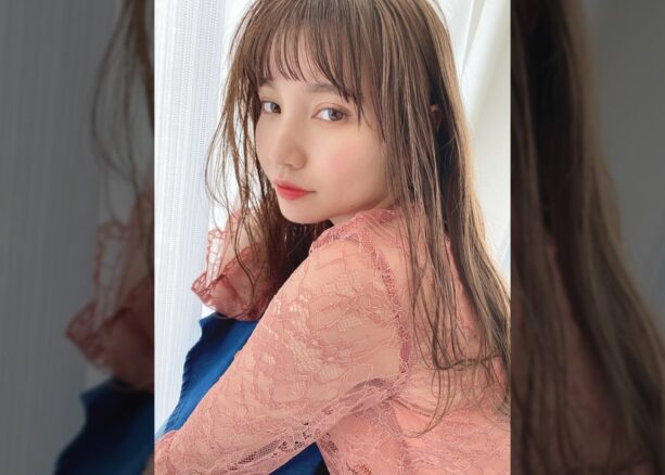 美容室across hair design求人画像