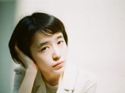 美容室CHAFF hair&nail&eyelash_求人画像