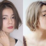 美容室Lumi hair_求人画像