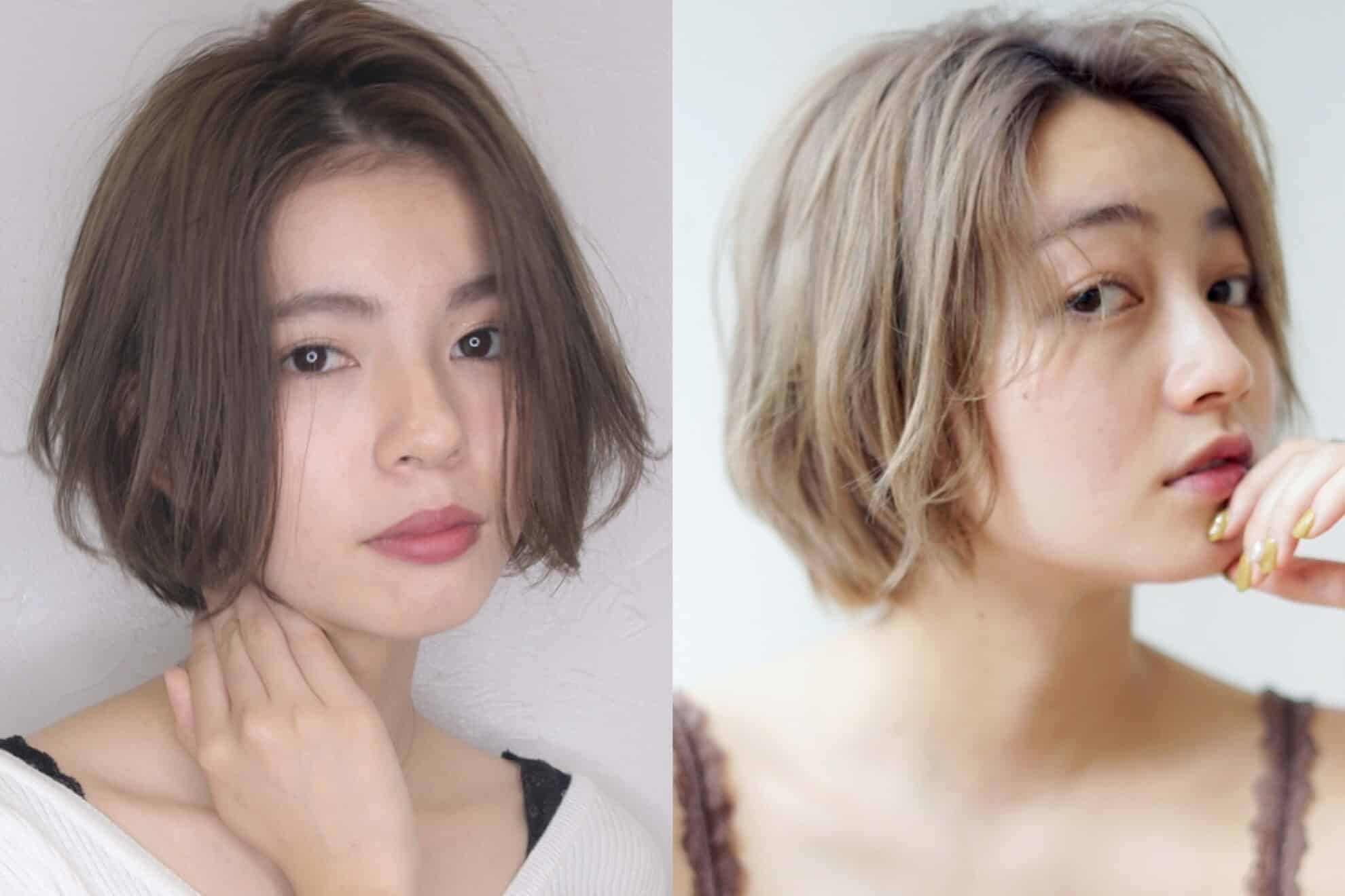 美容室Lumi hair_求人画像
