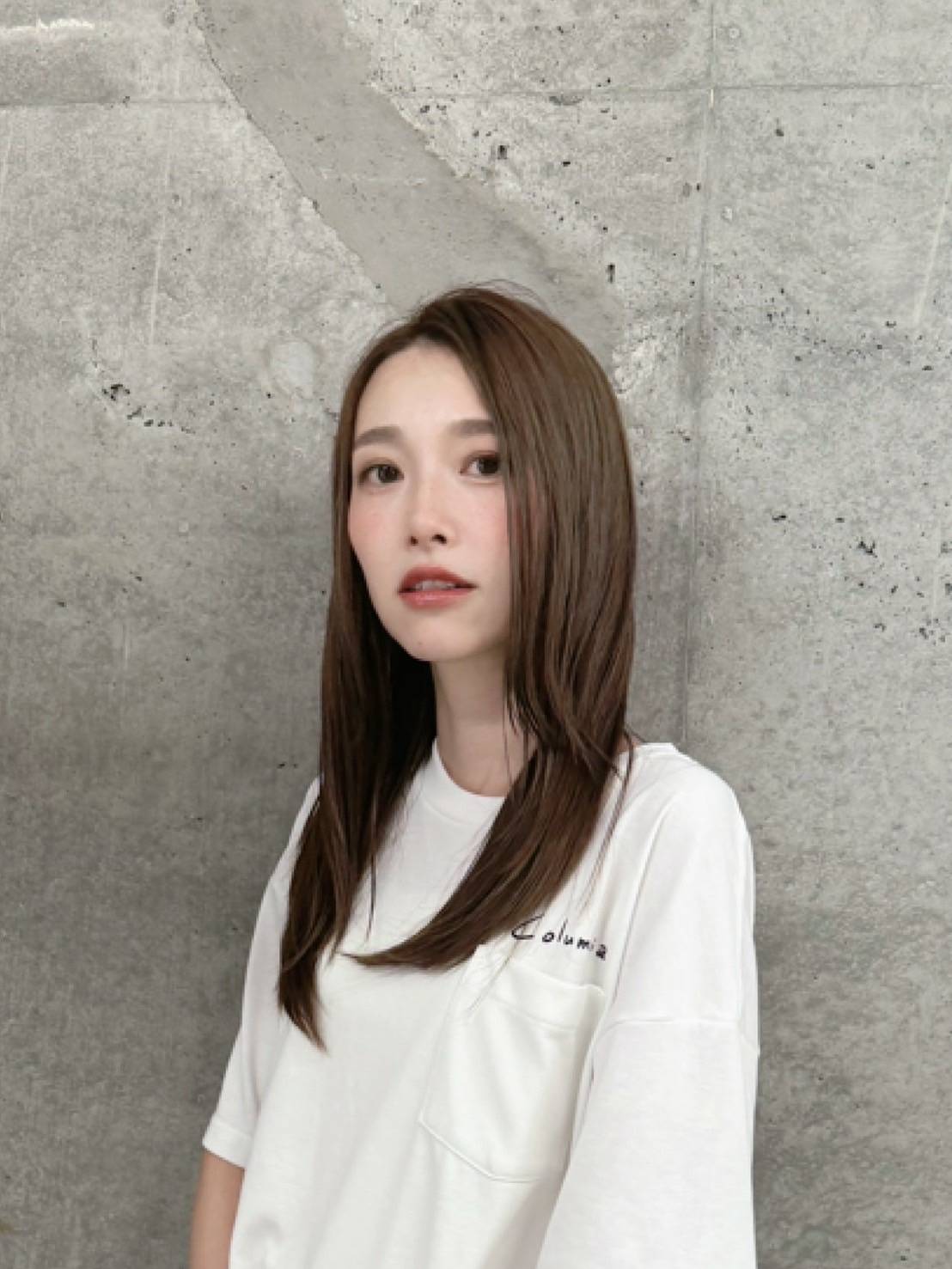 美容室ro.col_求人画像