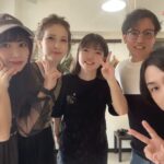 美容室aura_求人画像