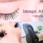 美容室imageact_求人画像