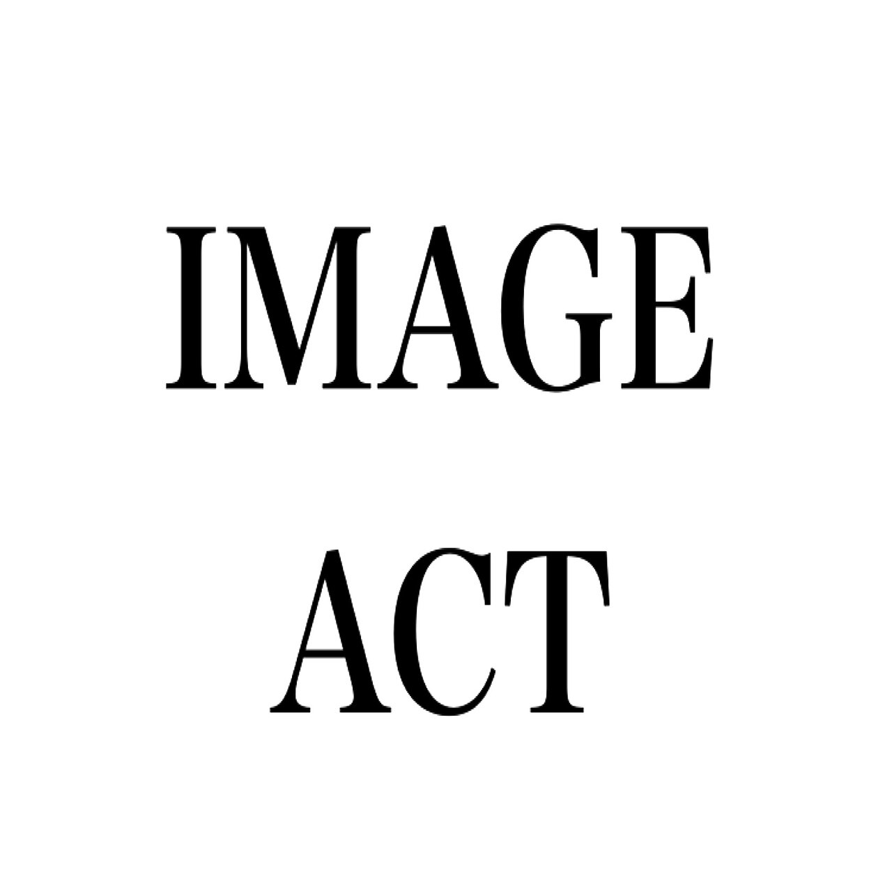 美容室imageact_ロゴ画像