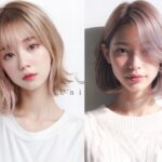 美容室Unille_求人画像