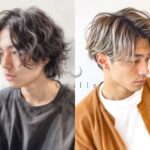 美容室Unille_求人画像