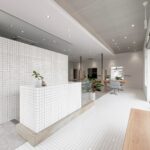 美容室Unille_求人画像